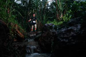 BIB: 
                            <button type="button" onclick="openModal(26204868)" class="btn btn-primary btn-sm float-right btn-popup" data-toggle="modal" data-target=".modal-high-quality">
                        <i class="fas fa-shopping-cart"></i> Add to Cart
                    </button>
                                            <button type="button" onclick="isThisMe(26204868, true)" class="btn btn-success btn-sm float-right btn-popup btn-isme hidden" data-toggle="tooltip" data-placement="bottom" title="นี่คือรูปของคุณใช่ไหม คลิกที่นี่เพื่อเอาเข้าอัลบั้ม">
                        <i class="fas fa-plus"></i> Add to album
                    </button>
                    <button type="button" onclick="isThisMe(26204868, false)" class="btn btn-warning btn-sm float-right btn-popup btn-isnotme hidden">
                        <i class="fas fa-ban"></i> Remove from album
                    </button>